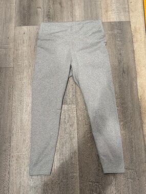 Old navy leggings